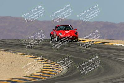 media/Apr-05-2025-PCA San Diego (Sat) [[2977f3371d]]/3-Orange Group/Session 3 (Turns 9 and 10)/